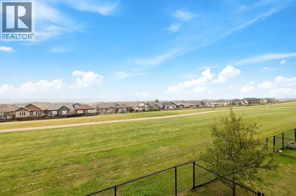 13, 208 Sparrow Hawk Drive