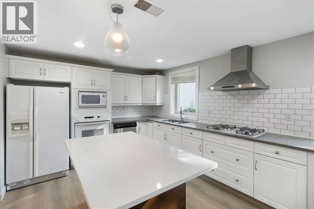 4 Heston Street NW