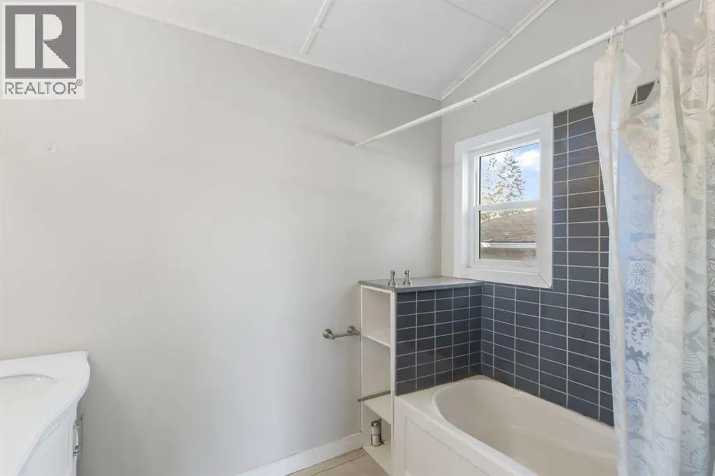 4 Heston Street NW