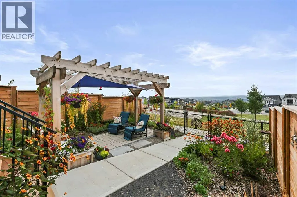 36 Heritage Lane