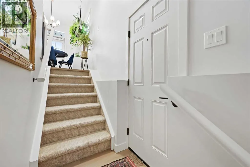 36 Heritage Lane