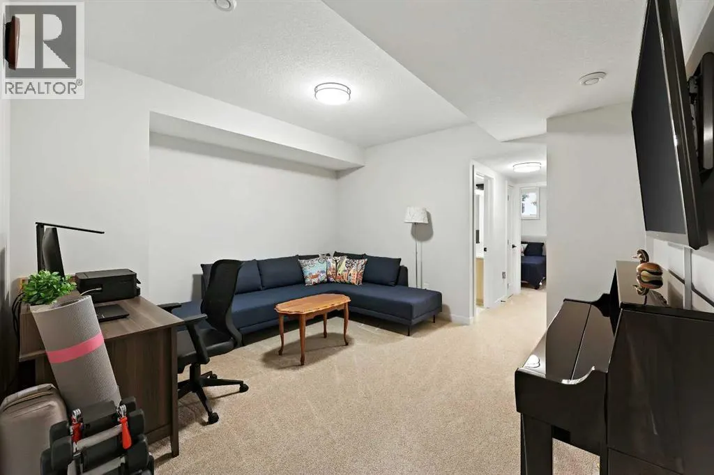 36 Heritage Lane