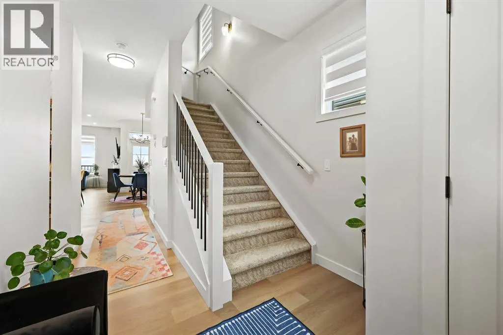 36 Heritage Lane