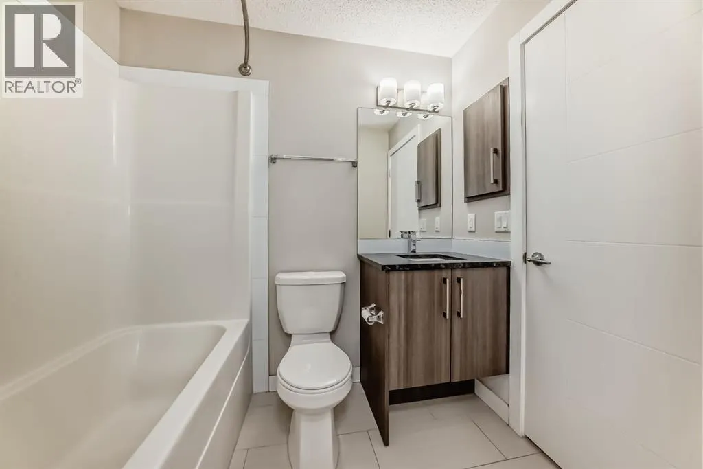 2, 8 Sage Hill Terrace NW