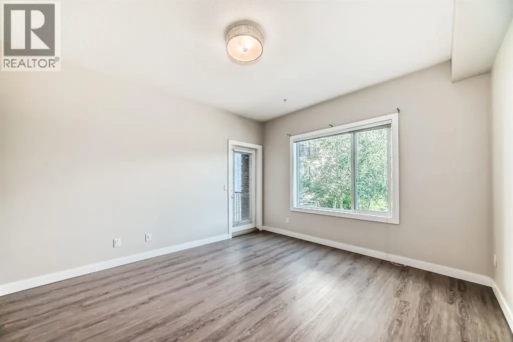 2, 8 Sage Hill Terrace NW