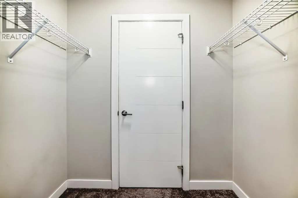 2, 8 Sage Hill Terrace NW