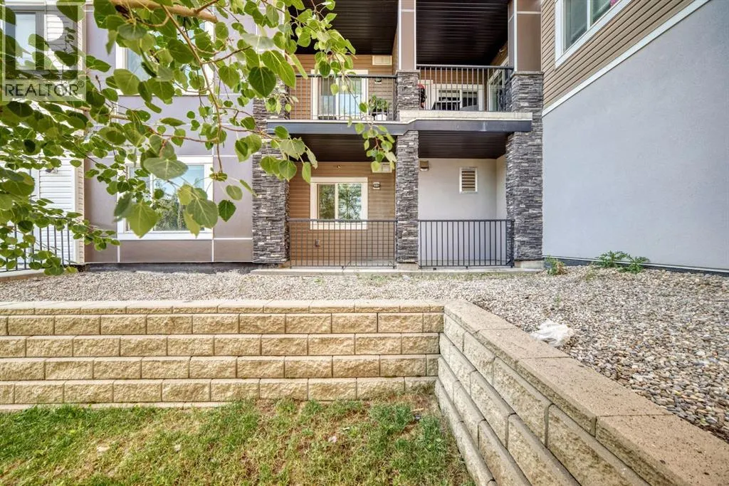 2, 8 Sage Hill Terrace NW