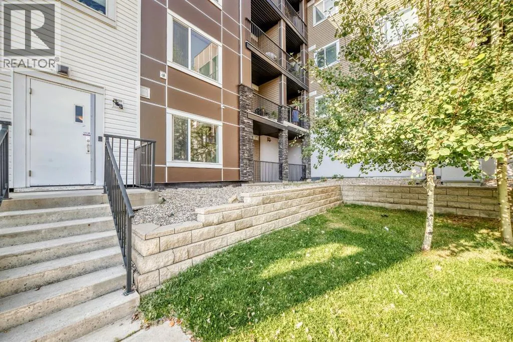 2, 8 Sage Hill Terrace NW
