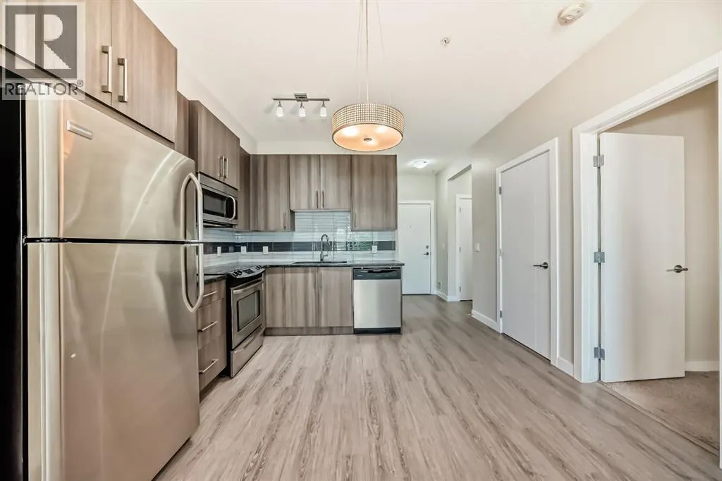 2, 8 Sage Hill Terrace NW