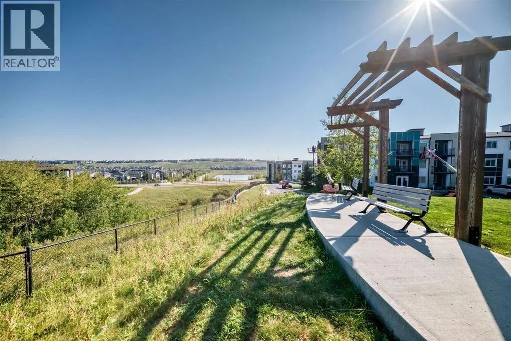 2, 8 Sage Hill Terrace NW
