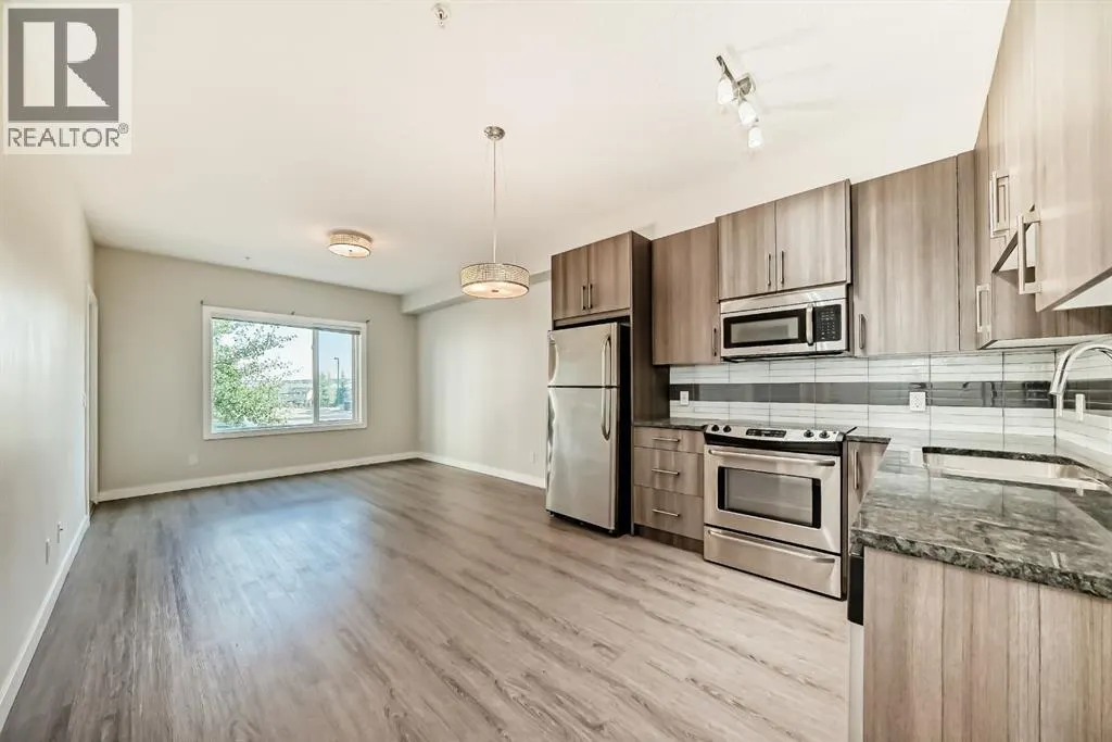 2, 8 Sage Hill Terrace NW