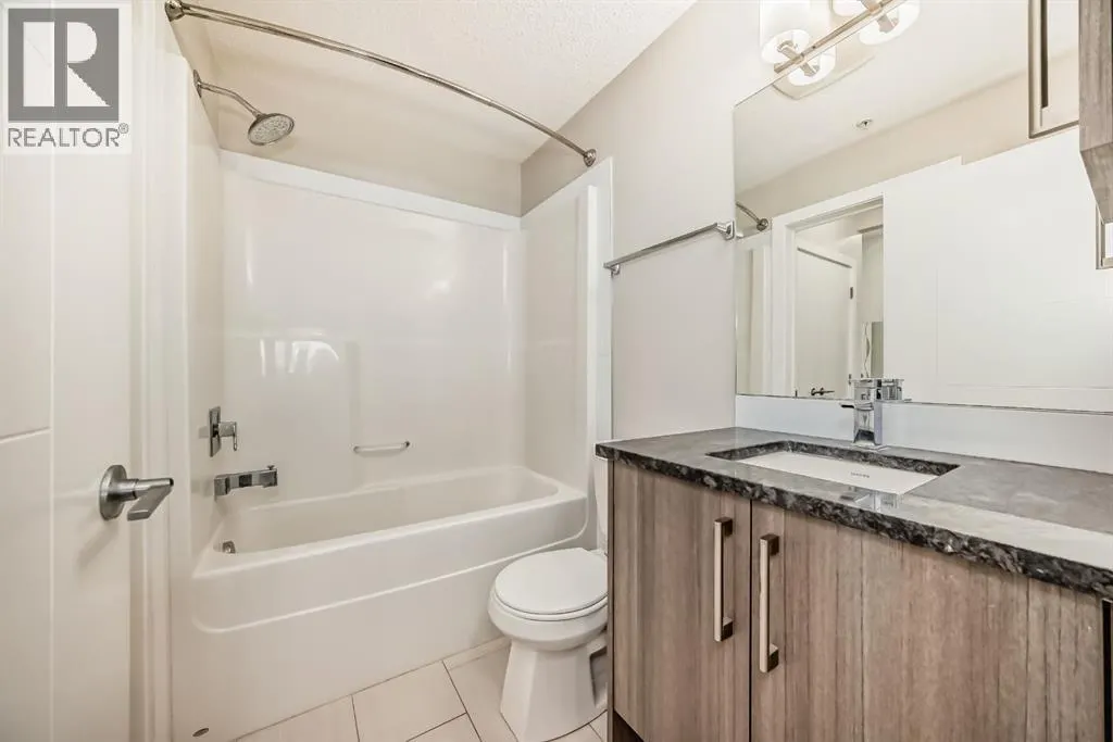 2, 8 Sage Hill Terrace NW