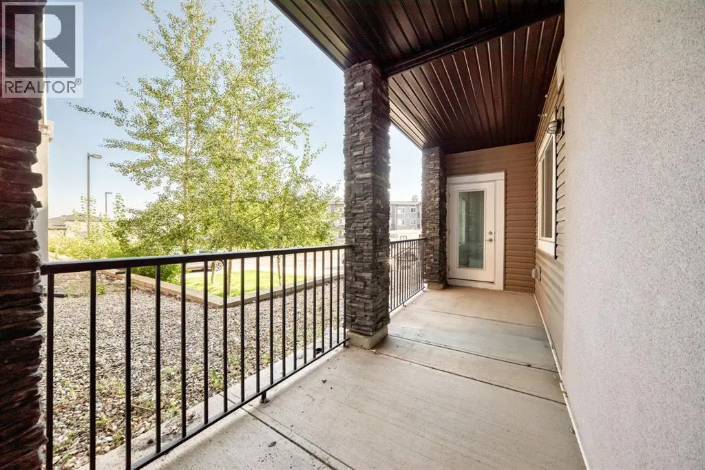 2, 8 Sage Hill Terrace NW