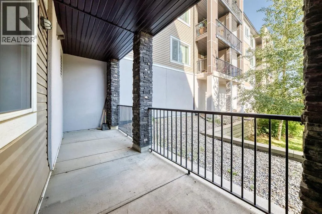 2, 8 Sage Hill Terrace NW