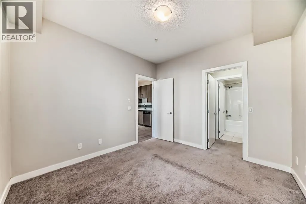 2, 8 Sage Hill Terrace NW