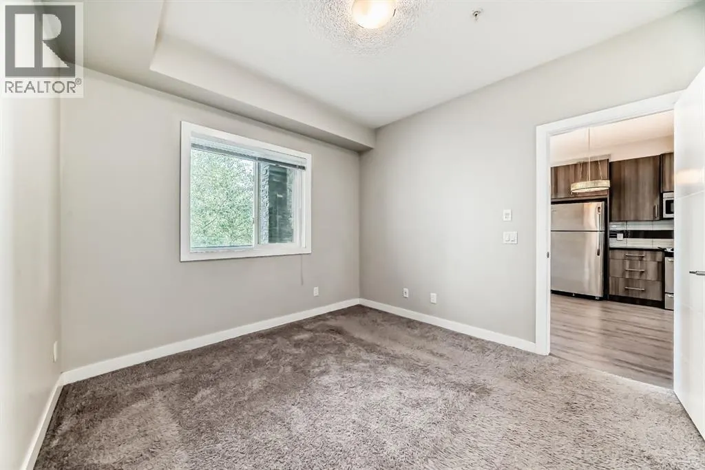 2, 8 Sage Hill Terrace NW