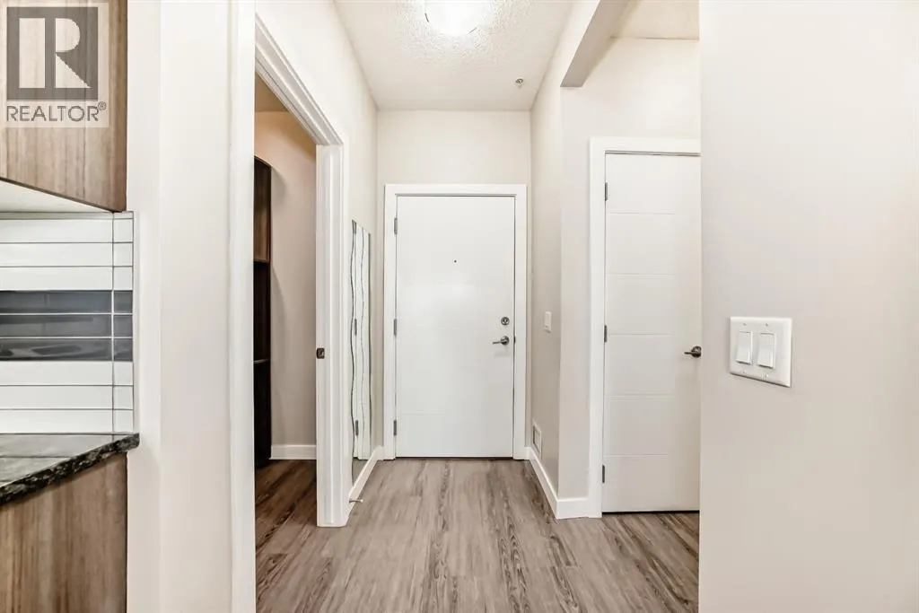 2, 8 Sage Hill Terrace NW
