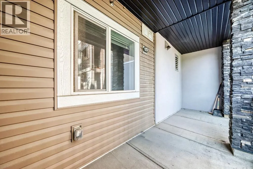2, 8 Sage Hill Terrace NW