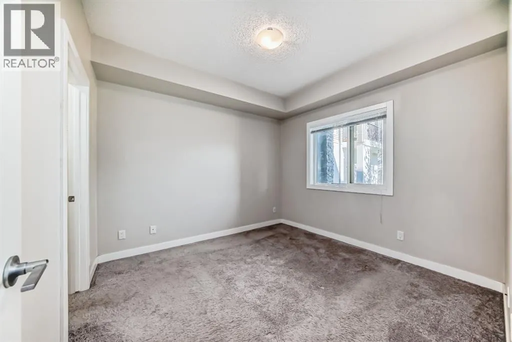 2, 8 Sage Hill Terrace NW