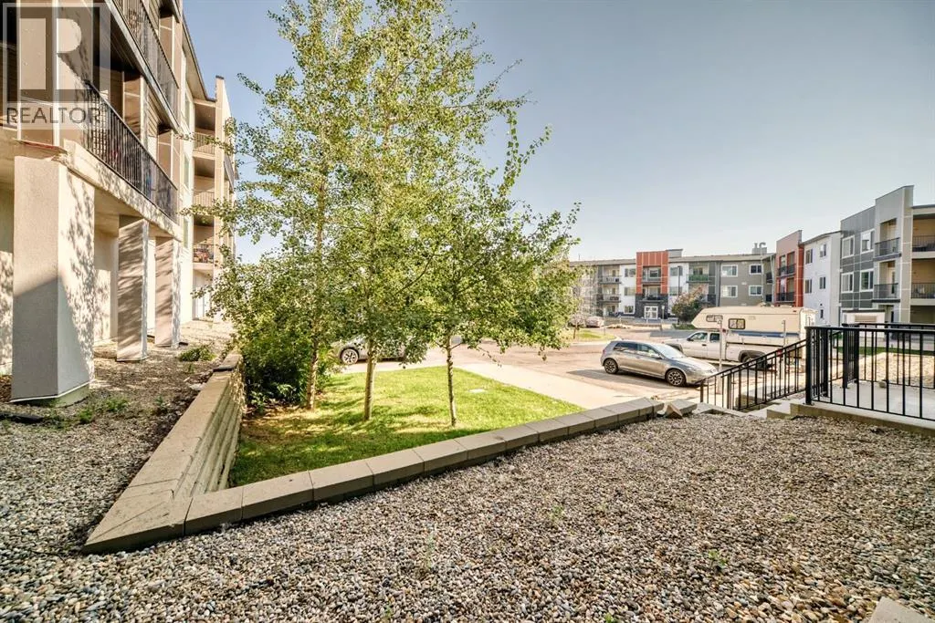 2, 8 Sage Hill Terrace NW