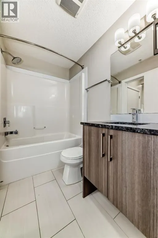 2, 8 Sage Hill Terrace NW