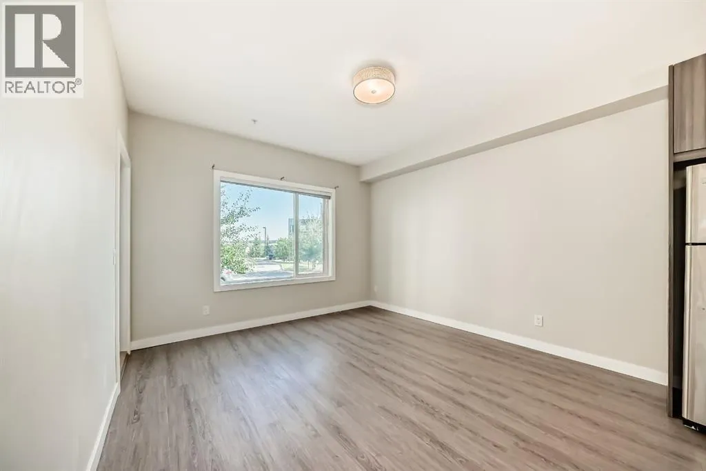 2, 8 Sage Hill Terrace NW