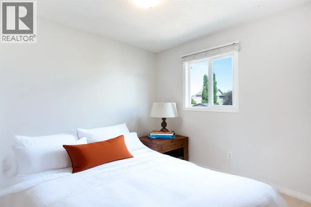 588 Morningside Park SW