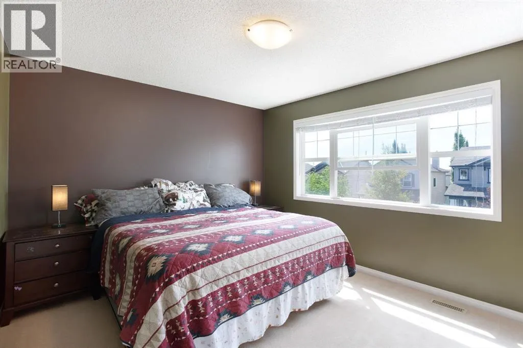 588 Morningside Park SW