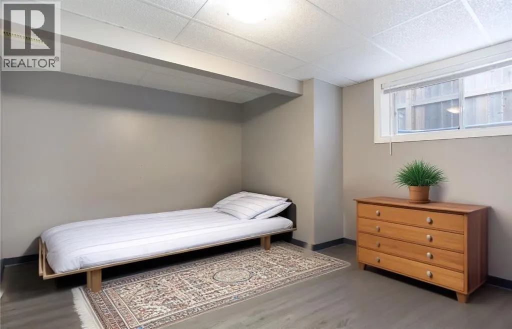 588 Morningside Park SW