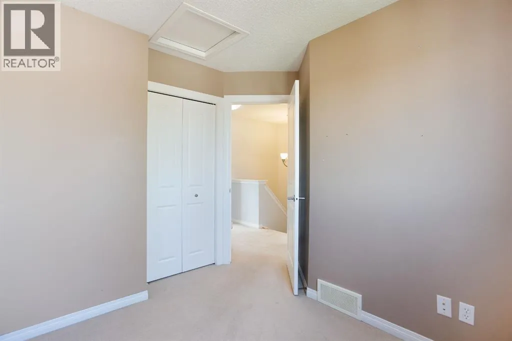 588 Morningside Park SW
