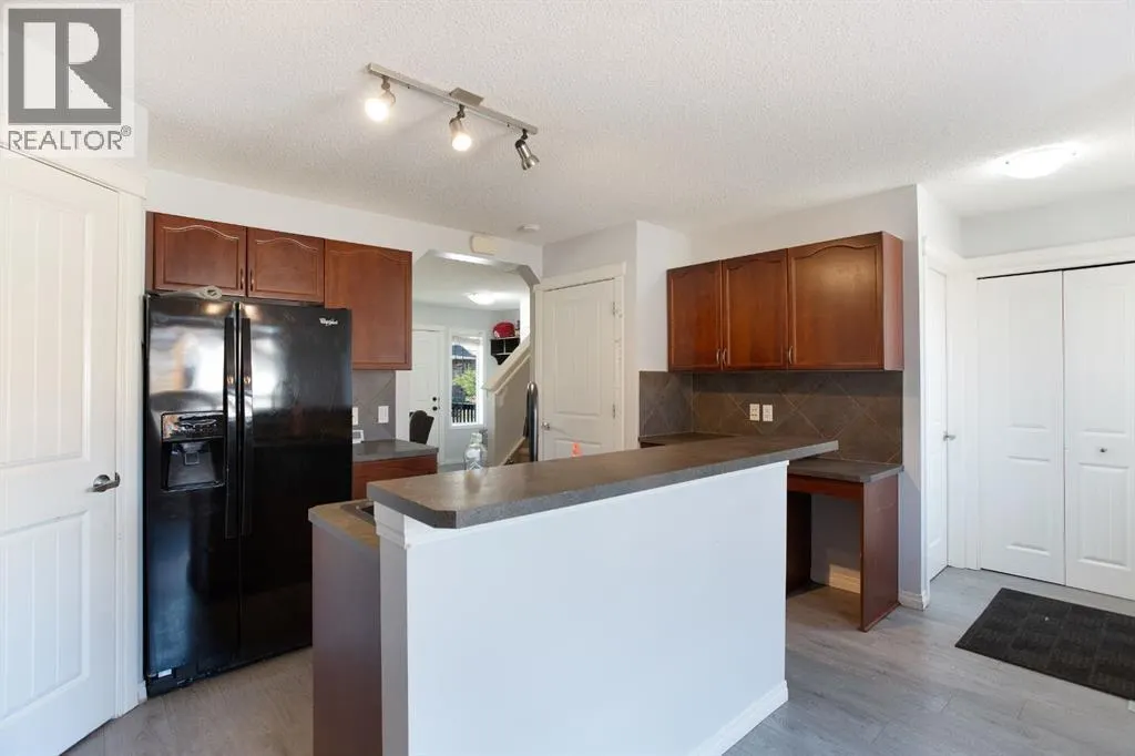 588 Morningside Park SW