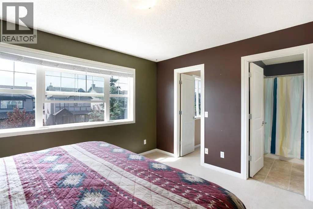 588 Morningside Park SW