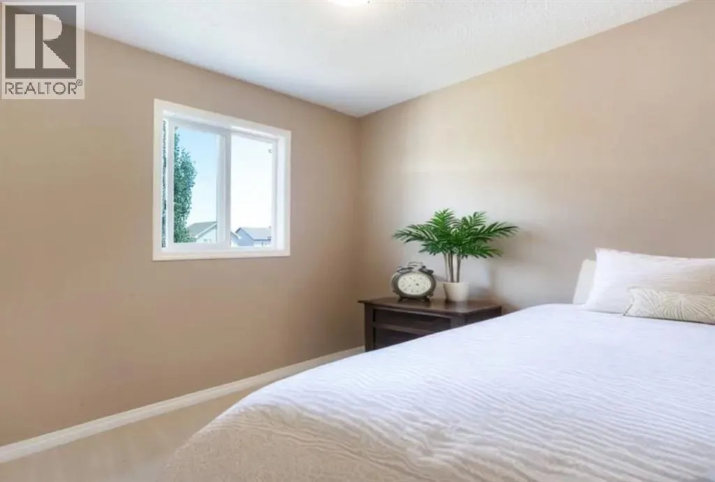 588 Morningside Park SW
