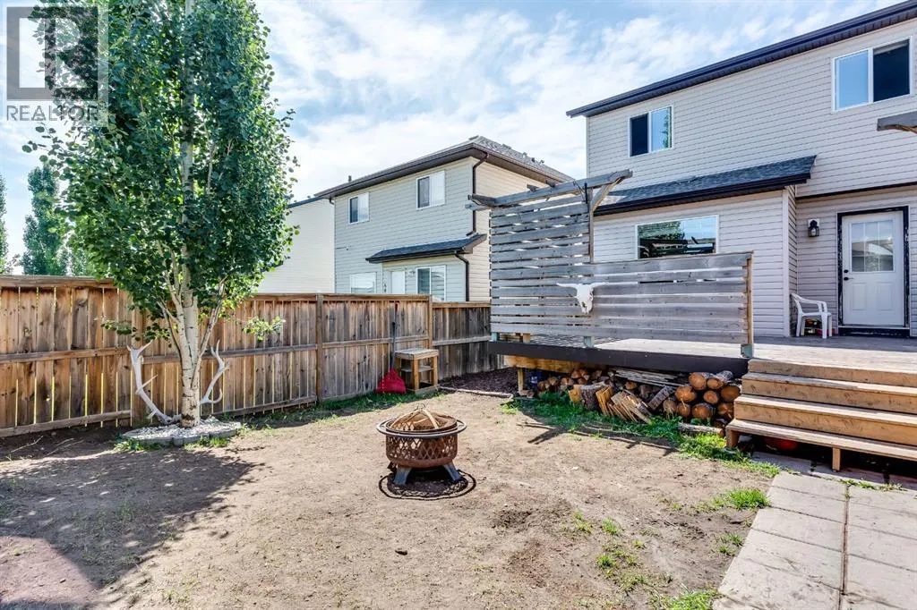588 Morningside Park SW