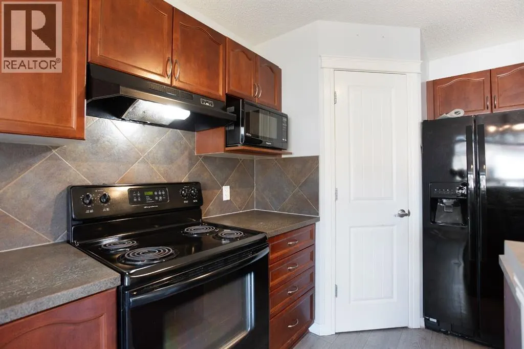 588 Morningside Park SW