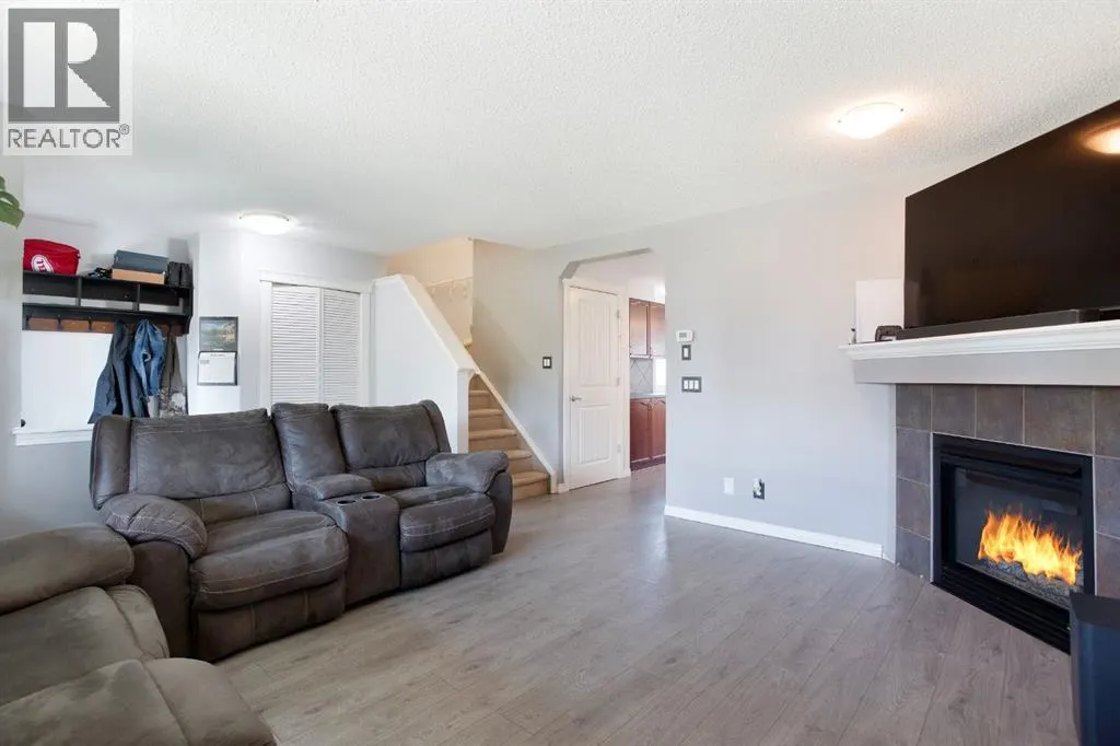 588 Morningside Park SW