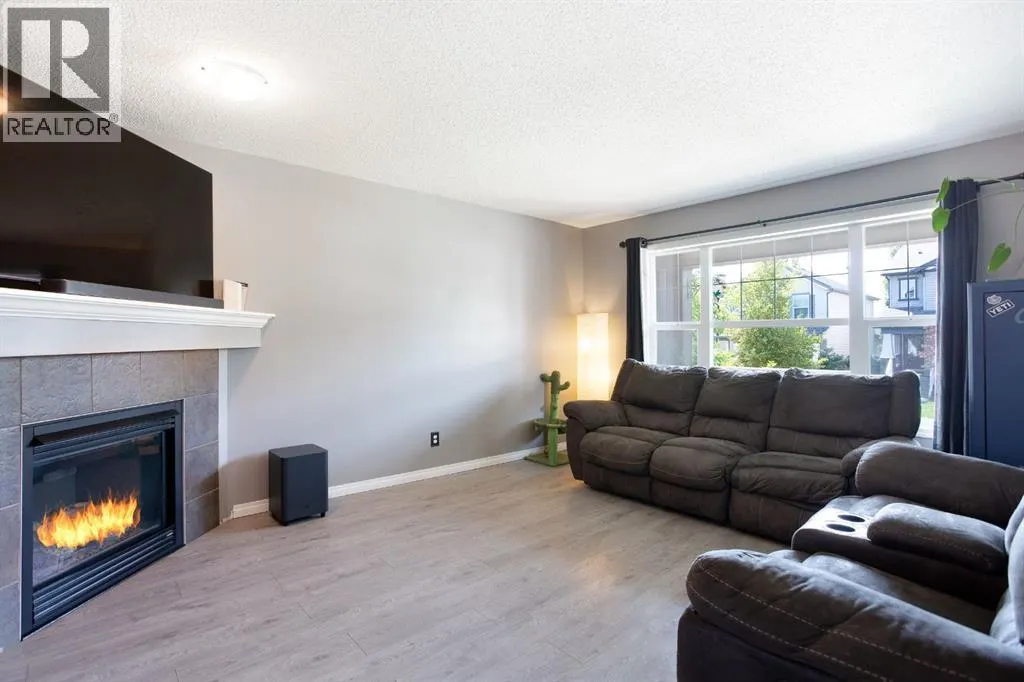 588 Morningside Park SW