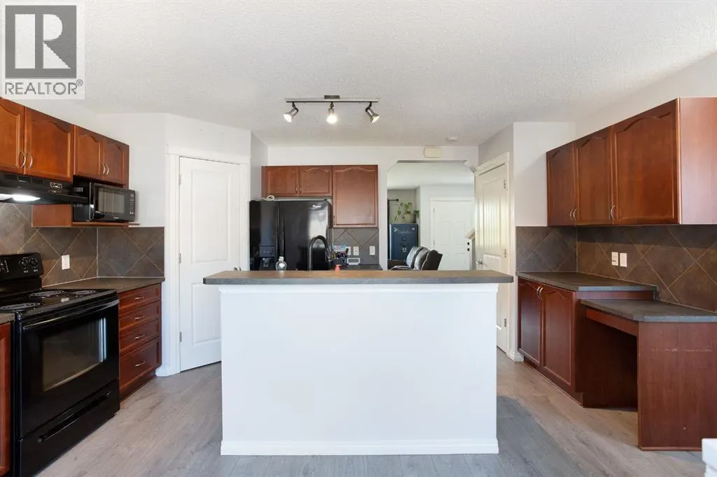 588 Morningside Park SW