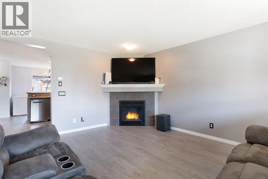 588 Morningside Park SW