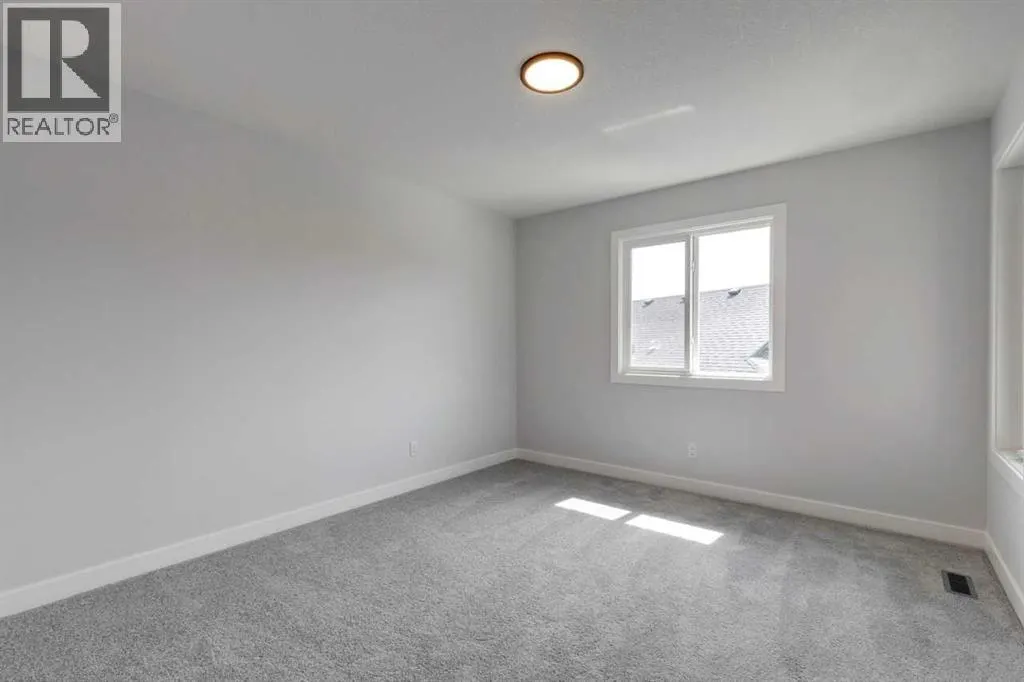 9 Wedderburn Gate