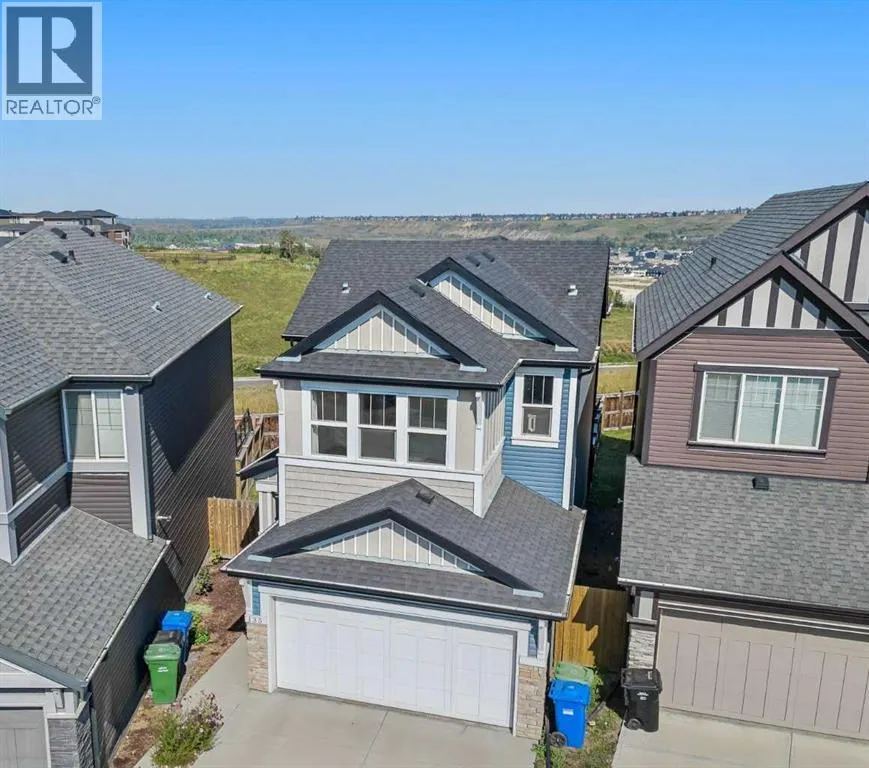 135 Legacy Reach Manor SE