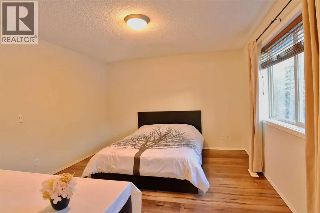 133 Panamount Court NW