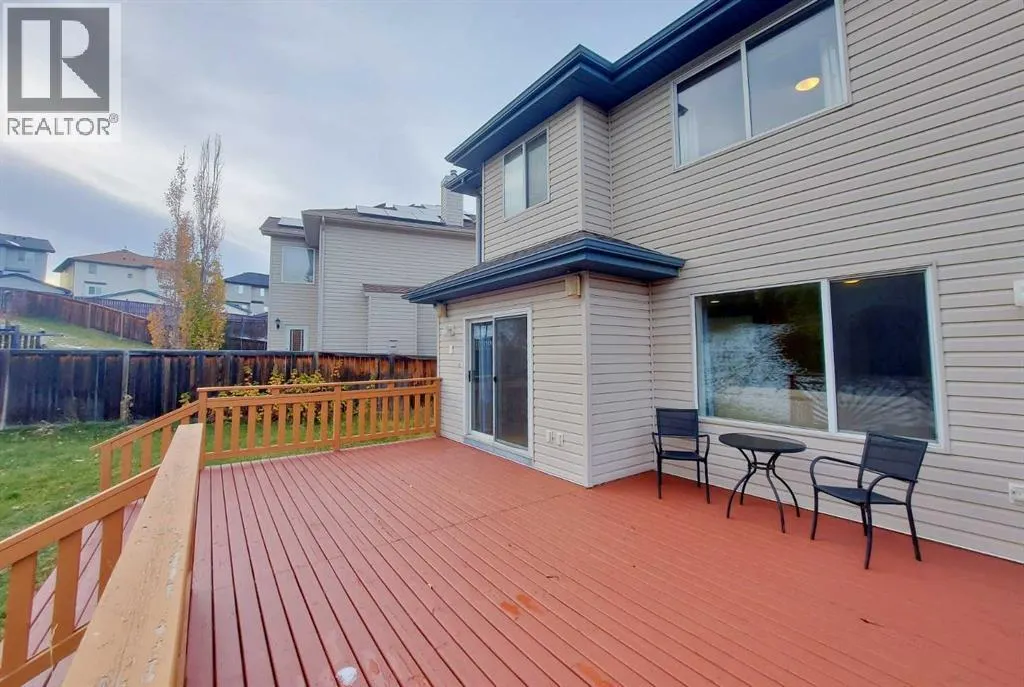 133 Panamount Court NW