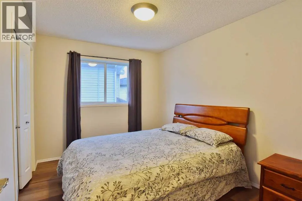 133 Panamount Court NW