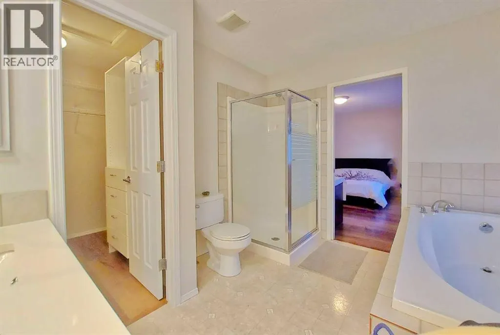 133 Panamount Court NW