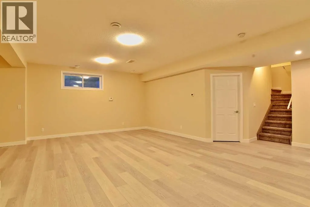 133 Panamount Court NW