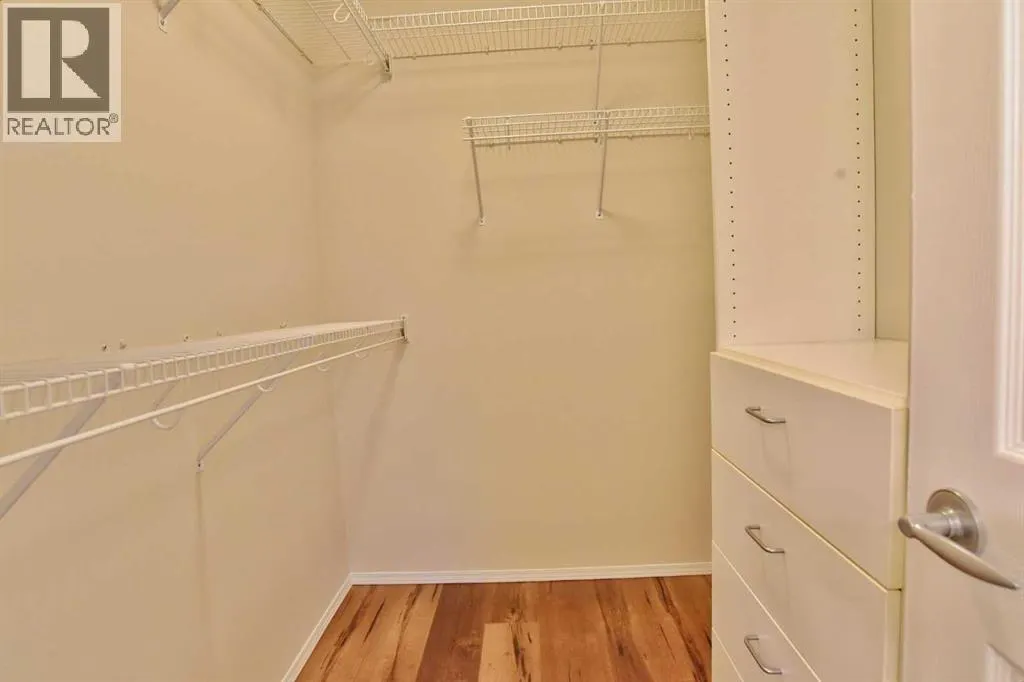 133 Panamount Court NW