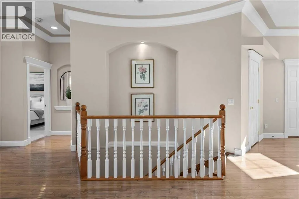 82 Arbour Crest Mount NW