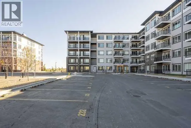 1315, 395 Skyview Parkway NE