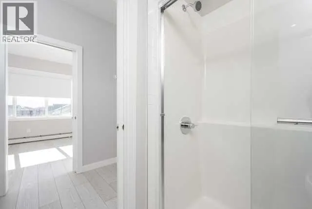 1315, 395 Skyview Parkway NE